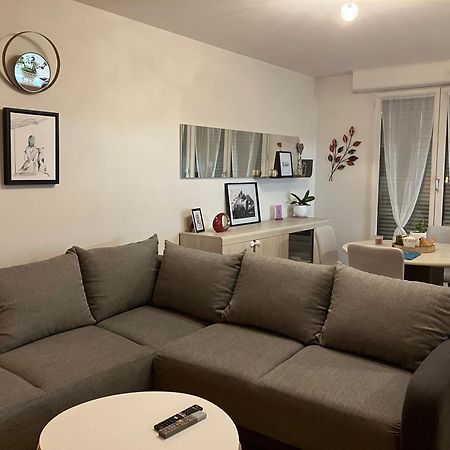 Appartement Avec Parking & Linge Inclus & Local Velos Блуа Екстер'єр фото